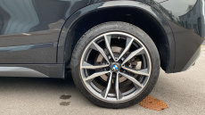 BMW X2 xDrive 20i [178] M Sport 5dr Step Auto Petrol Hatchback